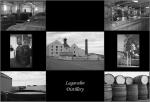 Lagavulin