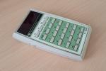 Texas Instruments TI-1260 -I-