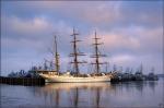 Gorch Fock