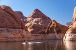 Glen Canyon 1