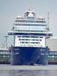 Mein Schiff 1