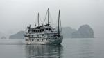 Ha Long 1