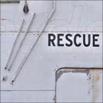 Rescue