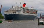 Queen Mary 2