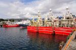 Killybegs