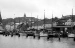 Flensburg_3