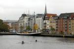 Flensburg_5