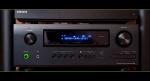 Denon AVR 1912 Neu