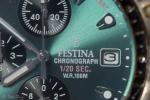 Festina 8813