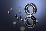 Ball Bearing