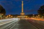 Großer Stern mit Siegessäule (Berlin) 3