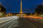 Großer Stern mit Siegessäule (Berlin)