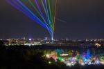 Lasershow_20210710-223044-c1-2,4k