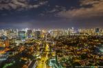 Condo View Singapore