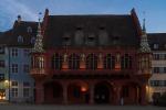 Altstadt Freiburg ohne 1