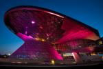 BMW Welt