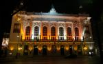 Festival of Lights, Berlin 2010 – 07