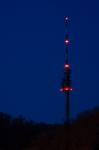 Funkturm St. Chrischona 2