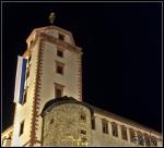 Festung Marienburg