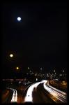 FFM_by_Night_Moon