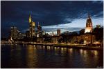 Frankfurt I