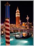 Venetian Las Vegas