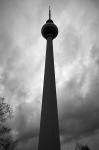 Fernsehturm