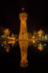 Wasserturm