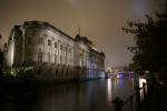 Bode Museum Berlin 1