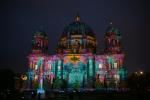 Berliner Dom 6