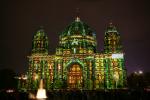 Berliner Dom (Berlin) 5