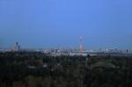 Teufelsberg 06