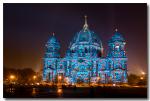 Berliner Dom2