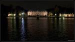 Schloss Benrath Düsseldorf