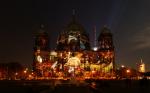 Berliner Dom 1