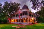 Hotel in Gruene ,Texas