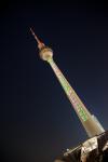 Fernsehturm1