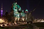 Berliner Dom1