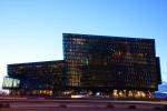 Harpa Reykjavík