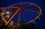 Mai Wiesn Burghausen