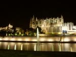 Palma_de_M_Kathedrale