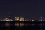 Bhv_Skyline_5