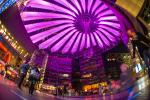 Sony Center #2