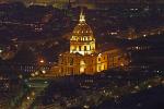 Tour_Montparnasse_PICT1405-02-01