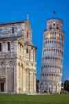 Glockenturm Pisa