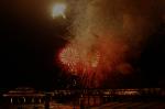 Firework_Scheveningen