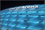 Allianz-Arena