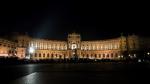 Hofburg Wien