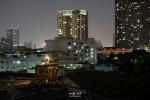 midu.art - Bangkok bei Nacht