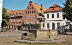 Lüneburg